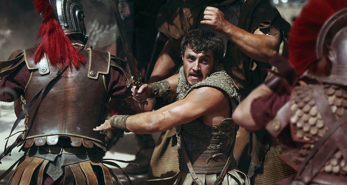 Which movies have been shortlisted for the Academy Awards ?