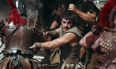 Which movies have been shortlisted for the Academy Awards ?