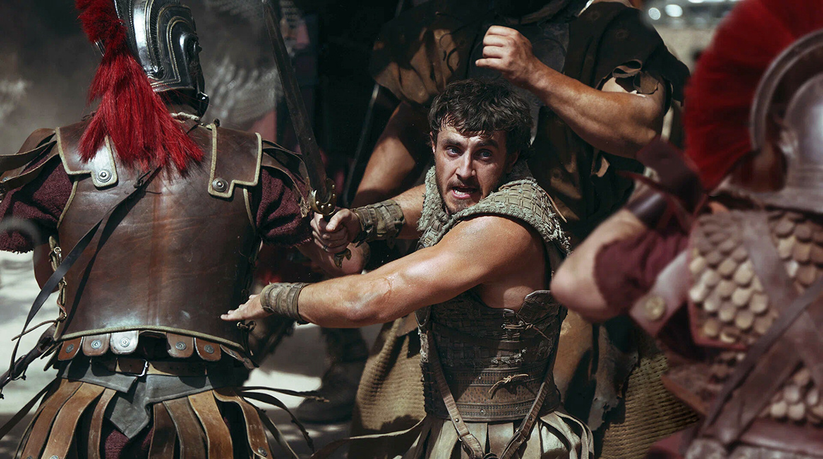 Which movies have been shortlisted for the Academy Awards ?