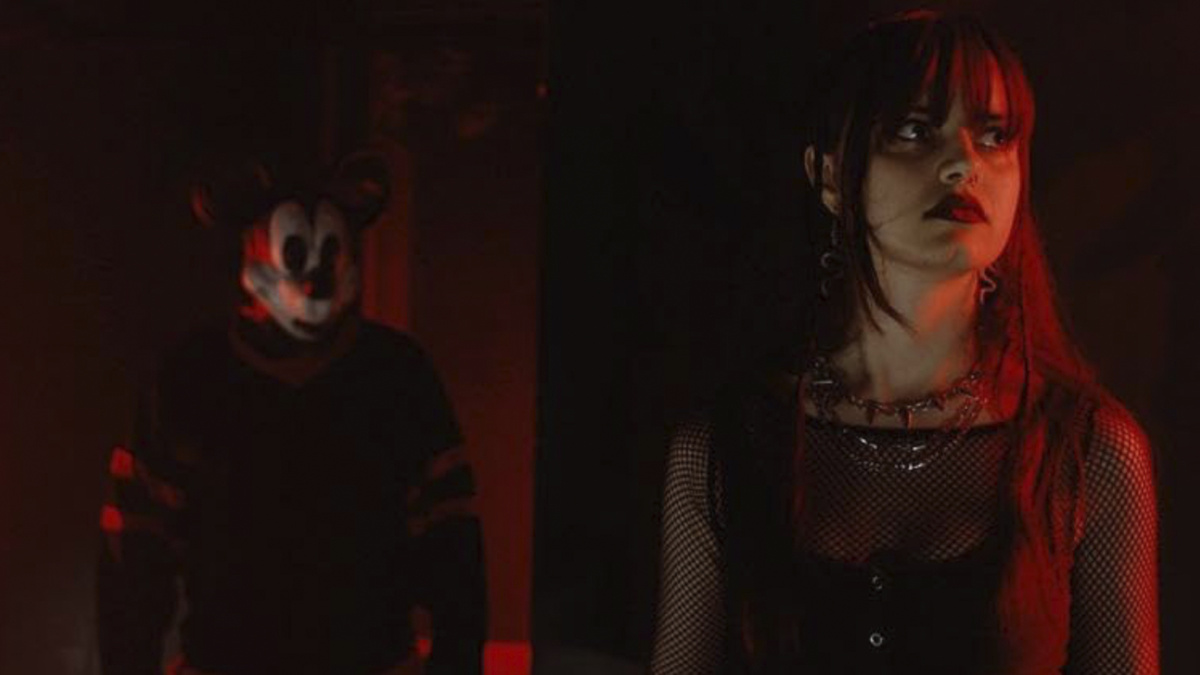 The worst movies of 2024
