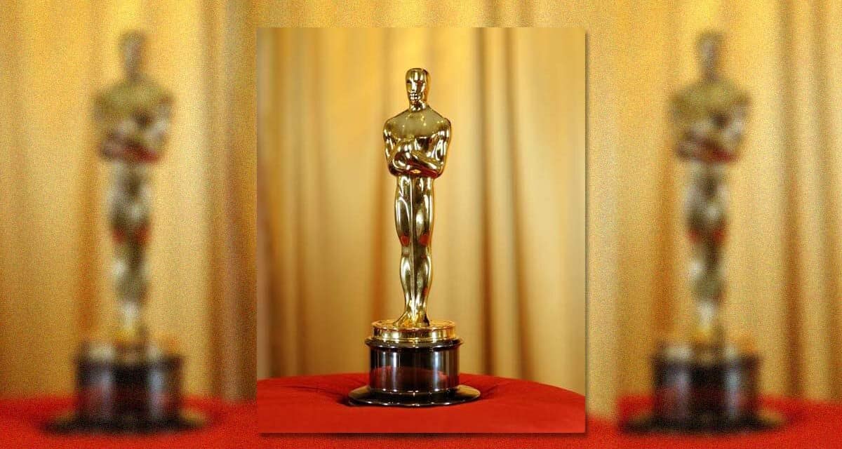 Oscar-Statuetten: Als die Akademie ihren Verkauf verbot, waren bereits zu viele Preise in falsche Hände geraten.