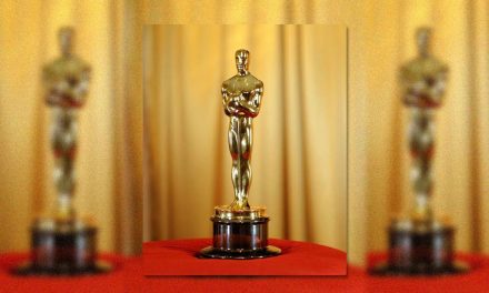 Oscar-Statuetten: Als die Akademie ihren Verkauf verbot, waren bereits zu viele Preise in falsche Hände geraten.