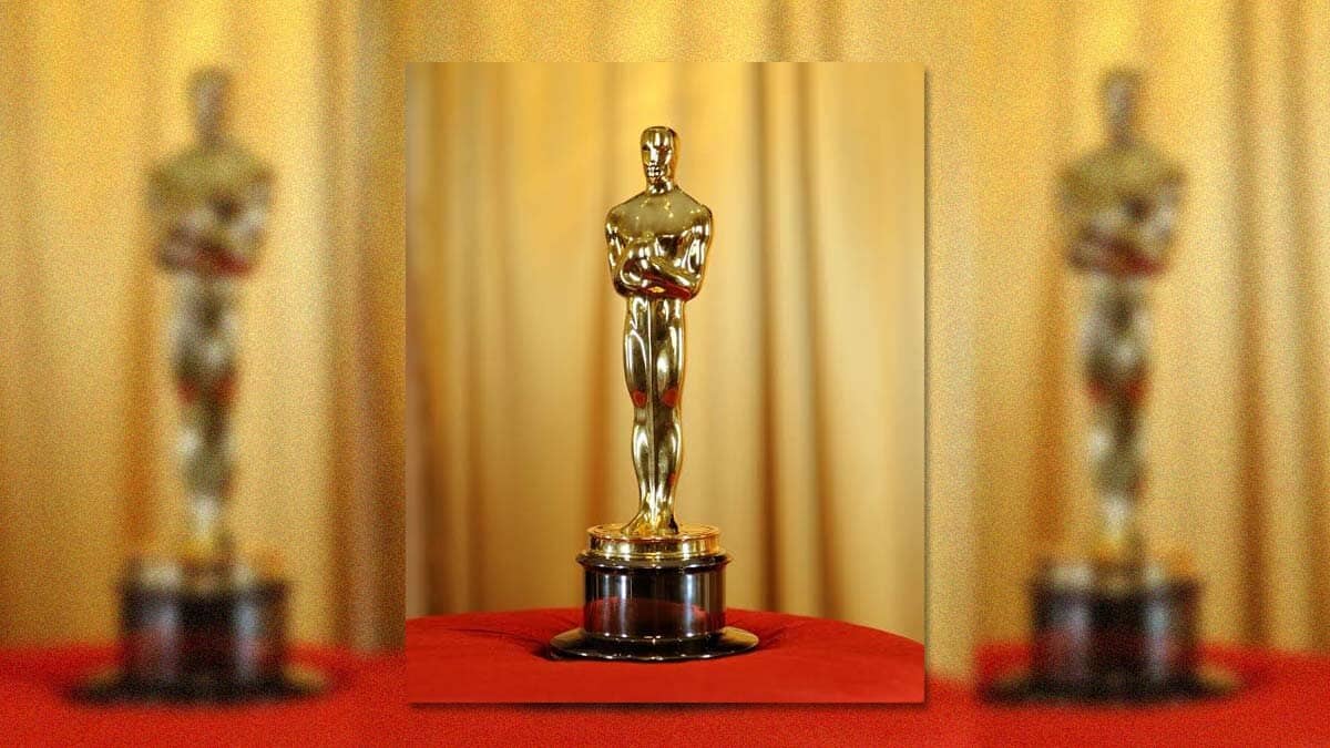 Oscar-Statuetten: Als die Akademie ihren Verkauf verbot, waren bereits zu viele Preise in falsche Hände geraten.