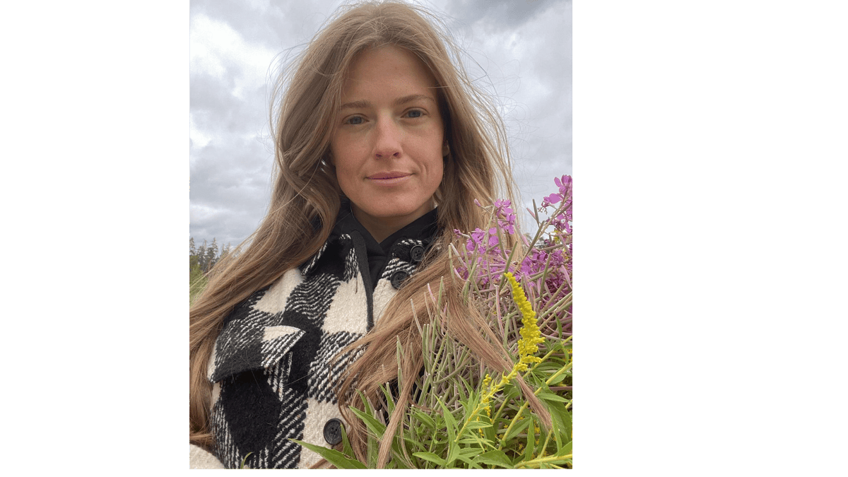 Konstantin Ernst's wife: what is her name, personal life and photos without makeup