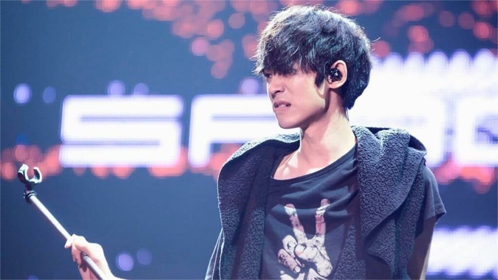 Sex offenders: 7 Korean actors who ruined their reputations with shameful acts
