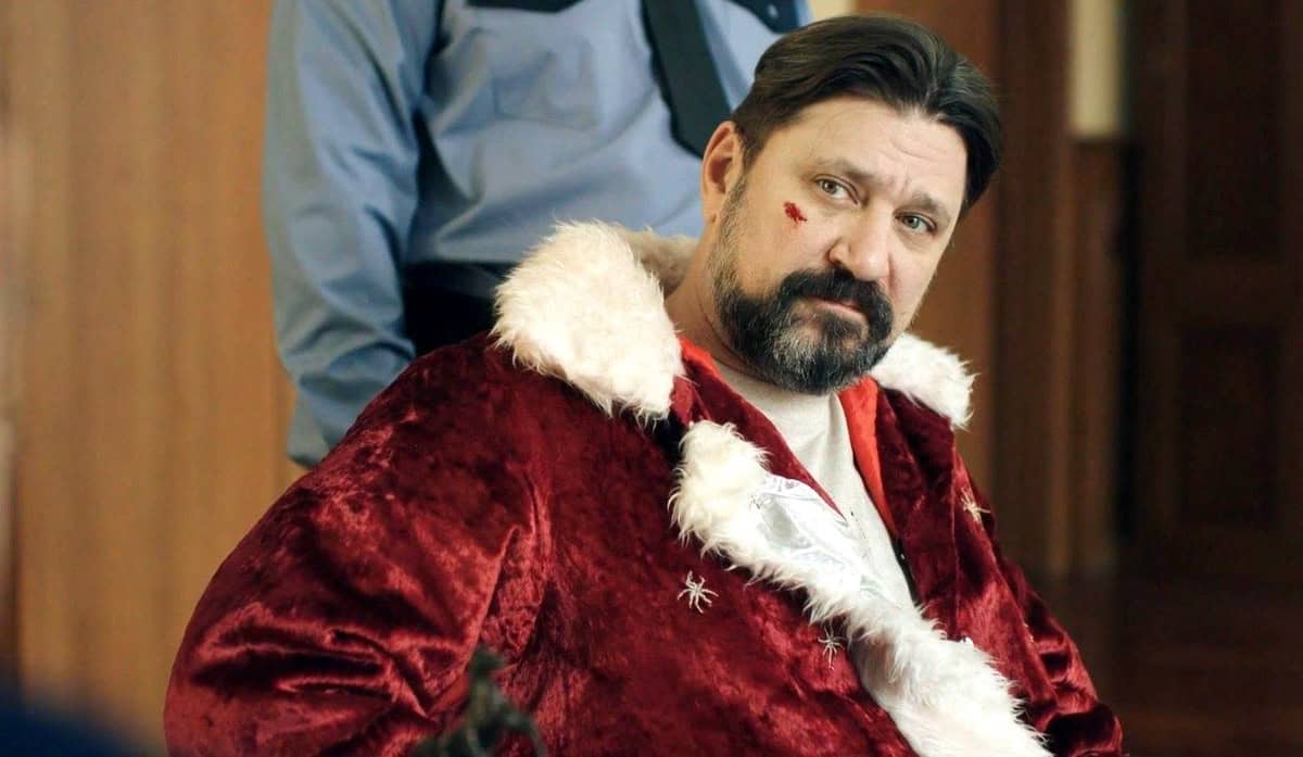 Familienfreundliche Silvesterfilme, die Sie in Festtagsstimmung bringen!