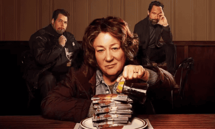 Neue TV-Serien, von denen man sich nur schwer losreißen kann