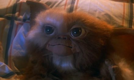 Weihnachtsscherze: Gremlins (1984) und Gremlins 2: The New Batch (1990)