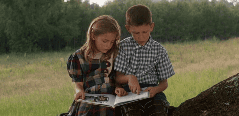 Wie verlief das Leben des Schauspielers, der den jungen Forrest Gump spielte?