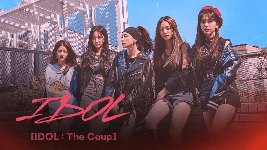 Sechs interessante koreanische Doramas über das Showbusiness, die Ihnen gefallen könnten