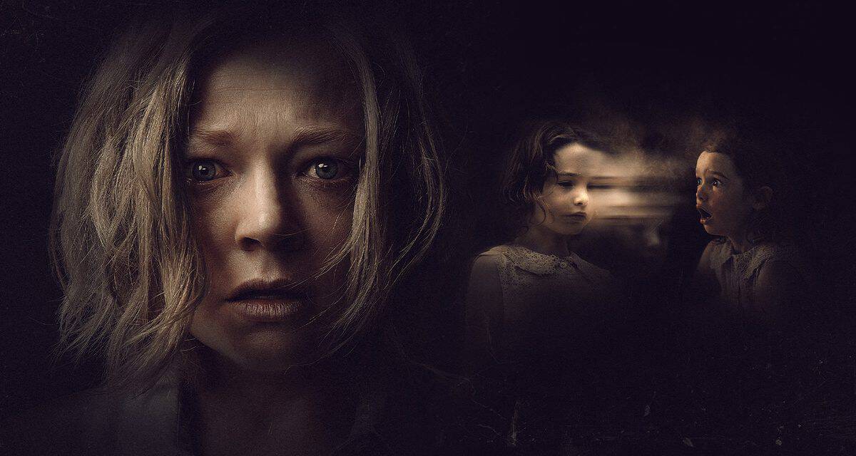 15 Horrorfilme, die Sie wahrscheinlich noch nicht gesehen haben