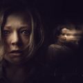 15 Horrorfilme, die Sie wahrscheinlich noch nicht gesehen haben