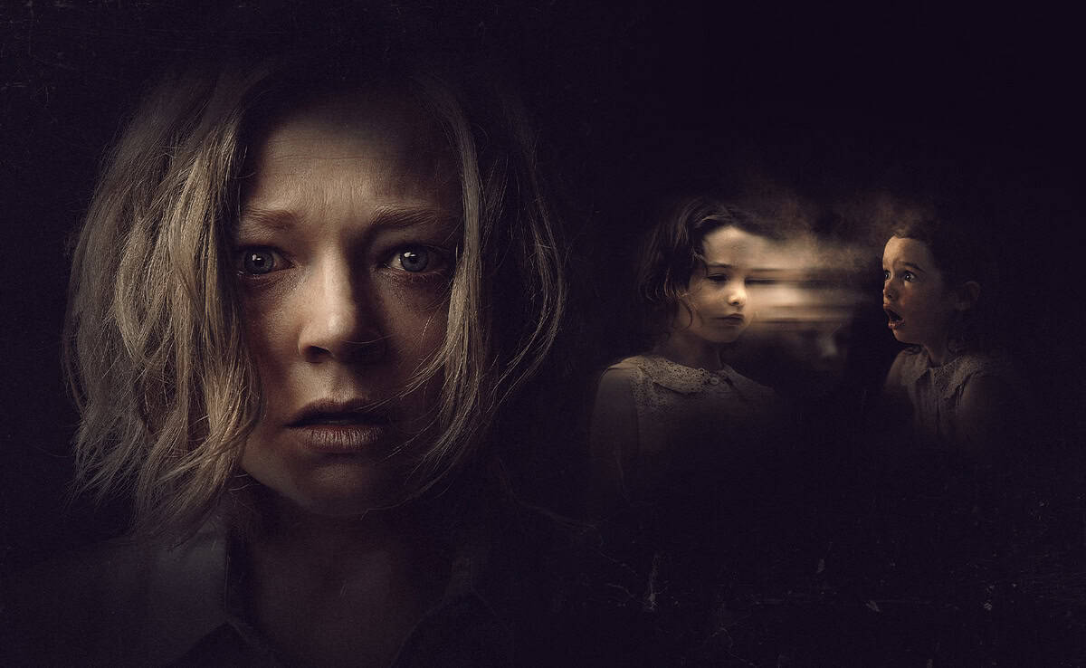 15 Horrorfilme, die Sie wahrscheinlich noch nicht gesehen haben