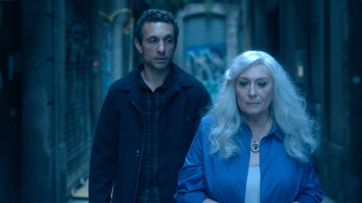 12 erstaunliche spanische Serien aus den Genres Krimi, Melodrama, Fantasy