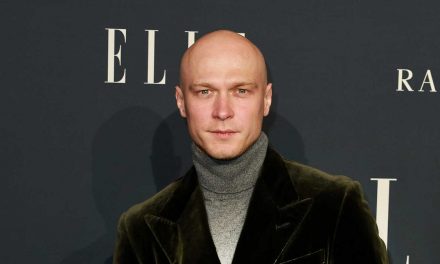 13 russische Regisseure und Schauspieler, die wichtige westliche Preise gewonnen haben