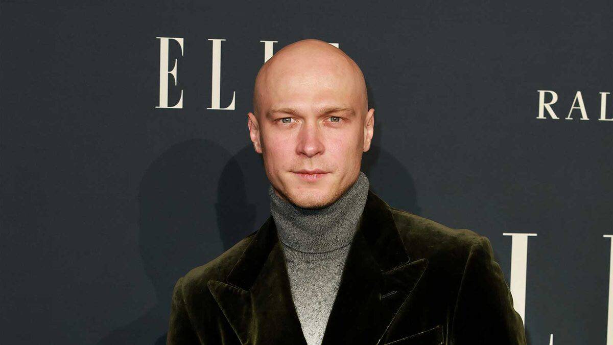 13 russische Regisseure und Schauspieler, die wichtige westliche Preise gewonnen haben