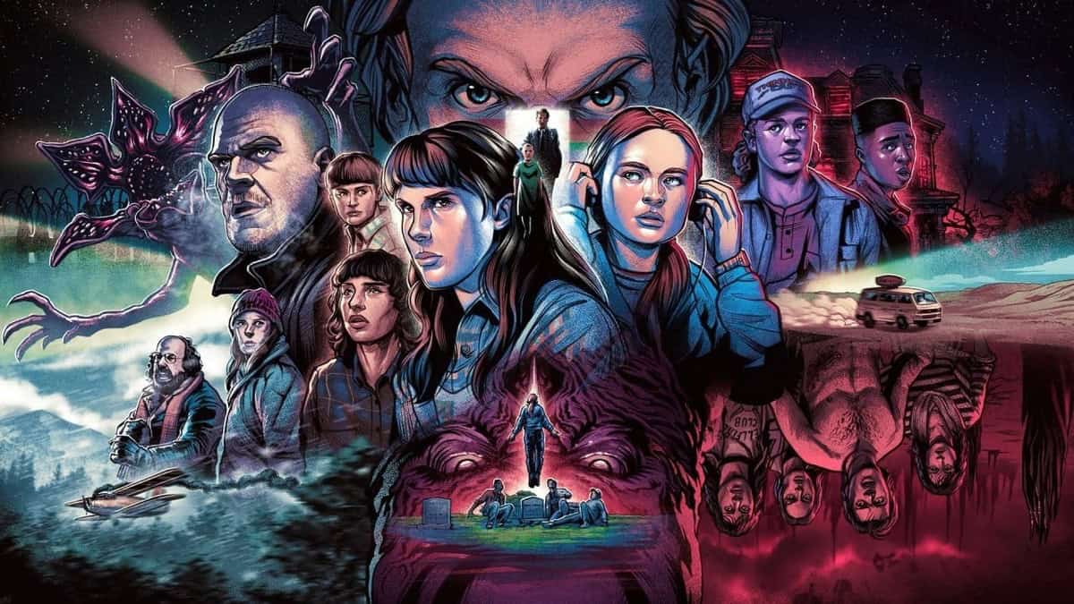 The 10 most expensive TV series of the decade: from Game of Thrones and The Crown to The Mandalorian and The Morning Show