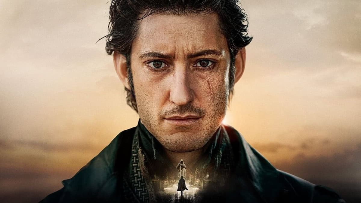 Neue Filme 2024, die bereits zu sehen sind (November 2024)