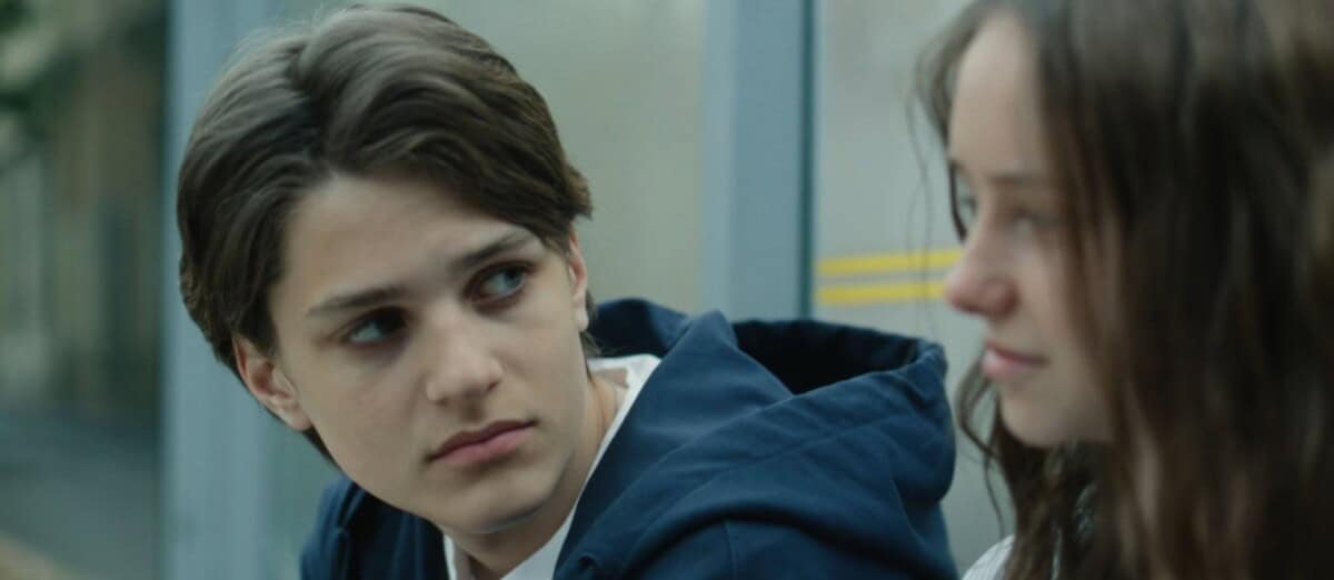 Russische Filme, die im Jahr 2024 bereits in Russland veröffentlicht wurden.
