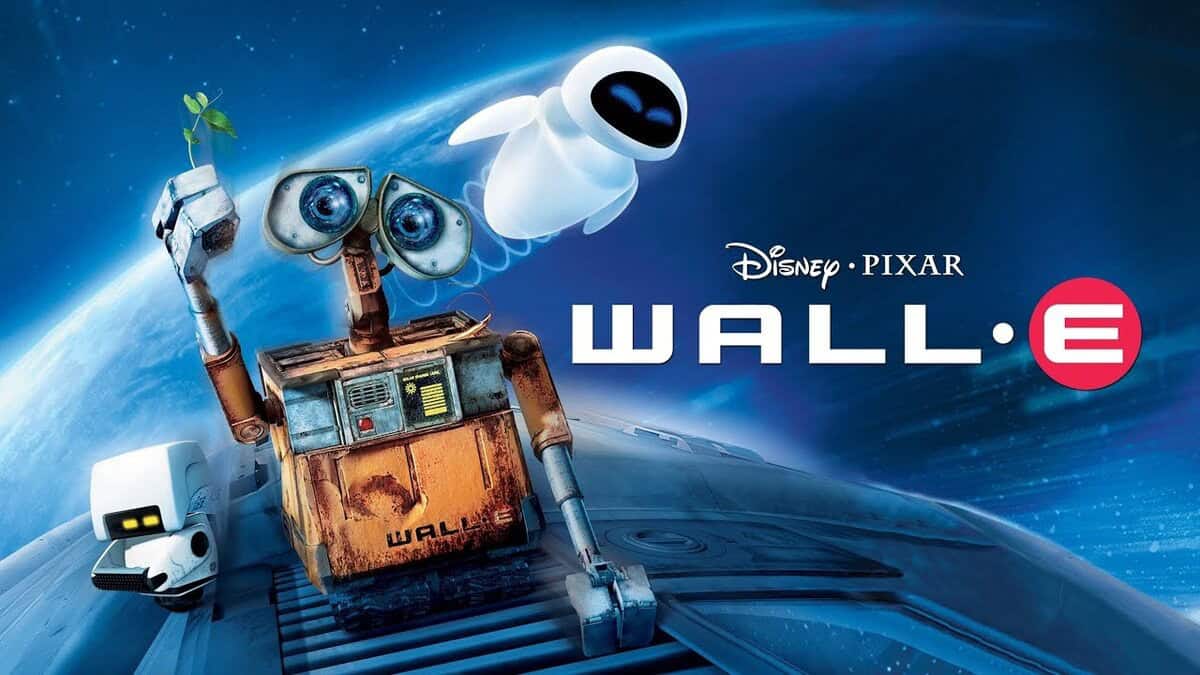 Die 60 besten Filme des Jahres 2008: von den schlechtesten bis zu den besten ( Teil 6 von 6 )