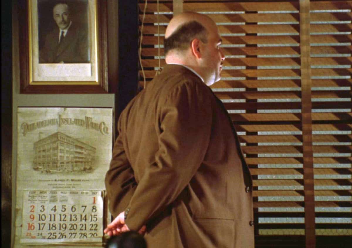 22 unbekannte Fakten über Miller's Crossroads (1990), den Film, für den die Coen-Brüder Batman aufgaben