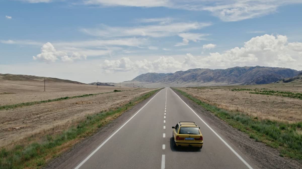 Filme, die diese Woche in guter Qualität erschienen sind