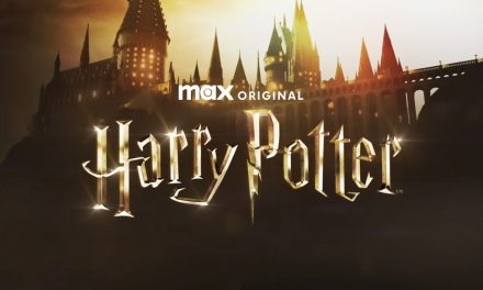 Harry Potter-Neuauflage – Neuigkeiten zu Handlung und Besetzung! Wird Snape dunkelhäutig sein?
