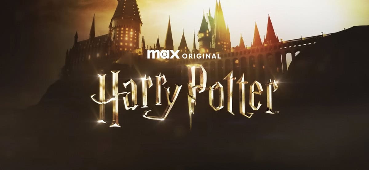 Harry Potter-Neuauflage – Neuigkeiten zu Handlung und Besetzung! Wird Snape dunkelhäutig sein?