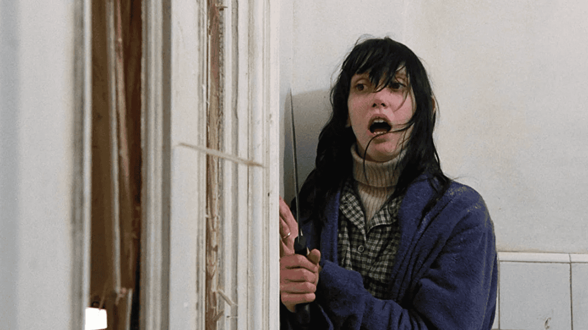 5 Filme, die alles falsch machen. Teil 1