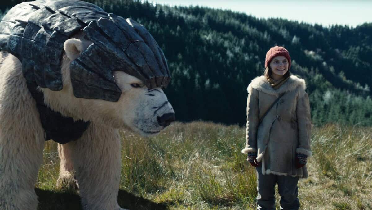 20 Fantasyserien, die Sie sofort anschauen können, weil sie komplett sind