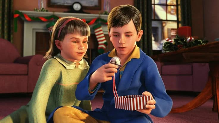 7 New Year's Eve movies that grossed a major sum at the box office