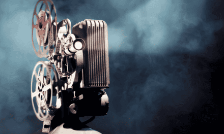 Jahresrückblick: 20 der brillantesten Frauenrollen im Kino 2024