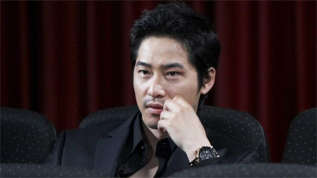 Sex offenders: 7 Korean actors who ruined their reputations with shameful acts