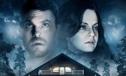 10 Fantastische Filme mit mystischen Elementen