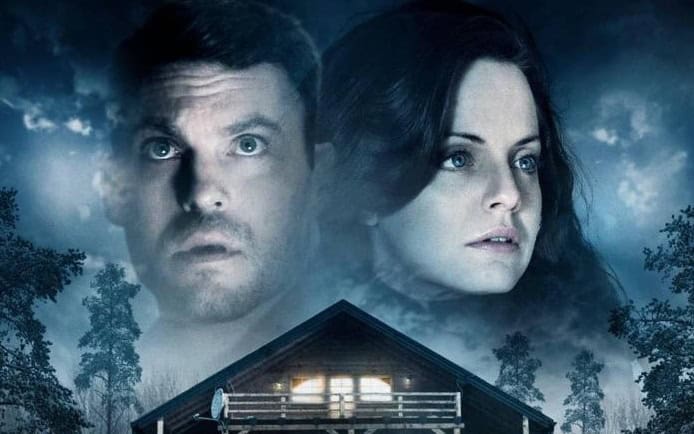 10 Fantastische Filme mit mystischen Elementen
