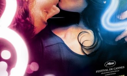 3 gute Filme, die zum Nachdenken über viele Dinge im Leben anregen können
