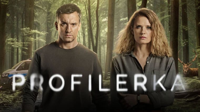 Neue TV-Serien für 2024, die bereits vollständig verfügbar sind (Teil 58)