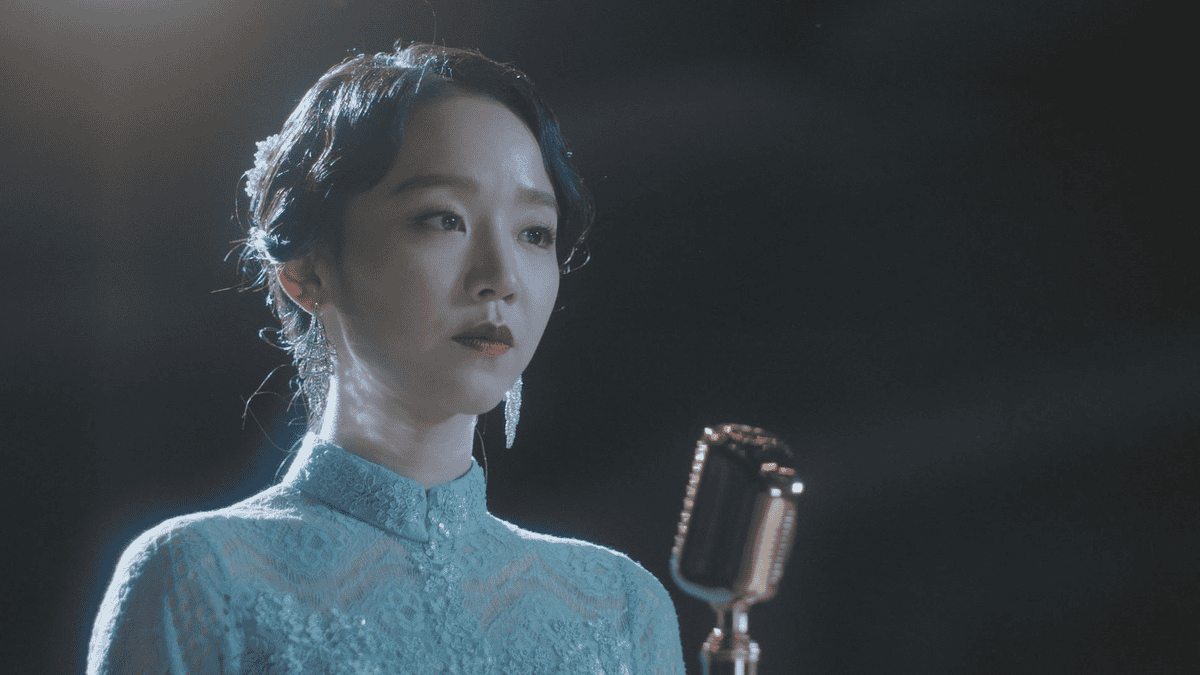 Sechs koreanische Horrorfilme, die nicht gerade mit einem Happy End enden