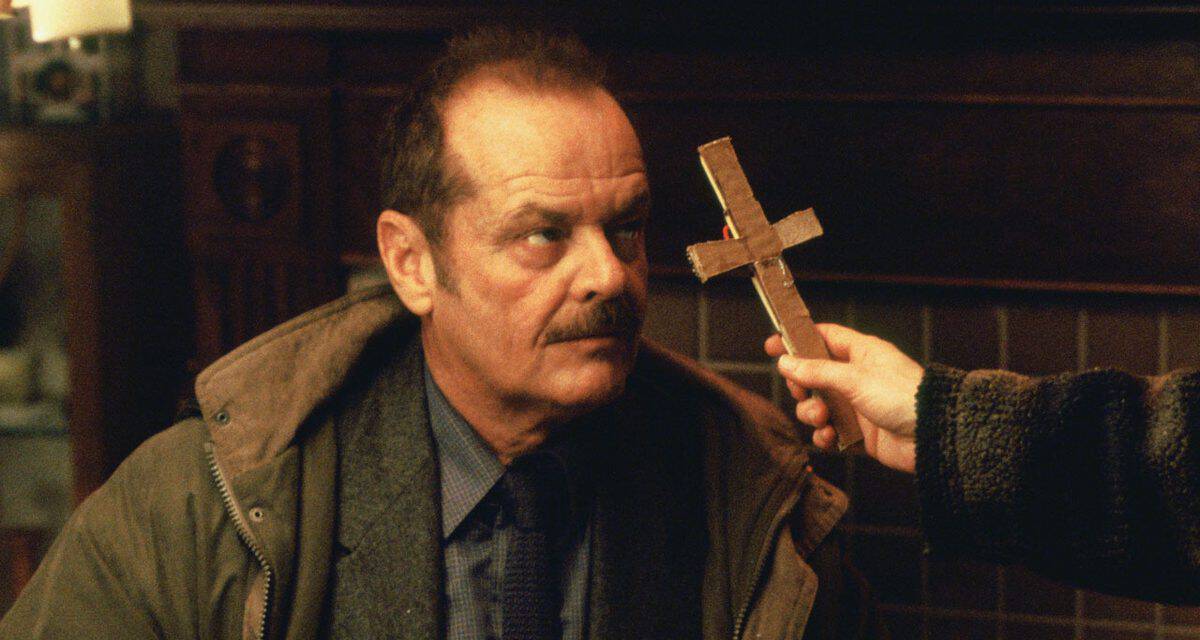 8 unterschätzte Krimis, die Sie vielleicht verpasst haben