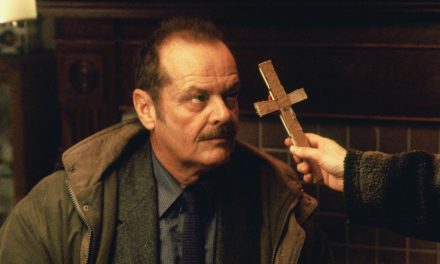 8 unterschätzte Krimis, die Sie vielleicht verpasst haben