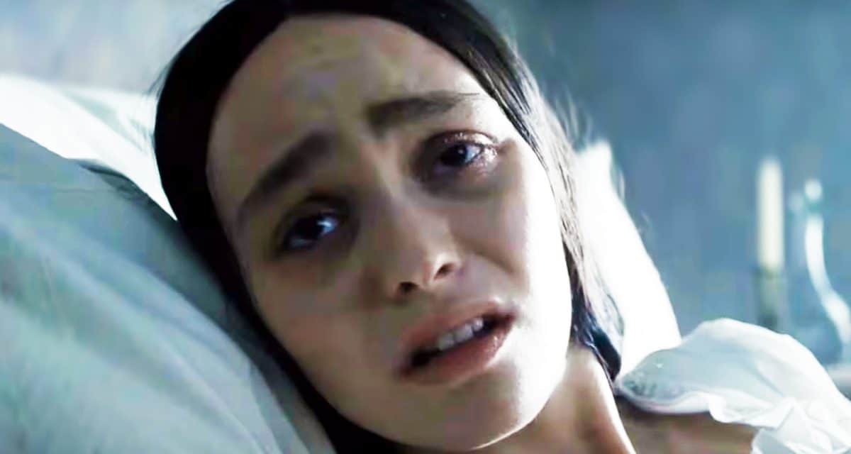 Die meist erwarteten Filme des Winters 2024 – 2025