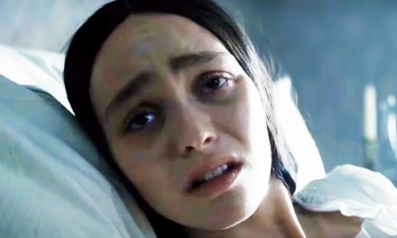 Die meist erwarteten Filme des Winters 2024 – 2025