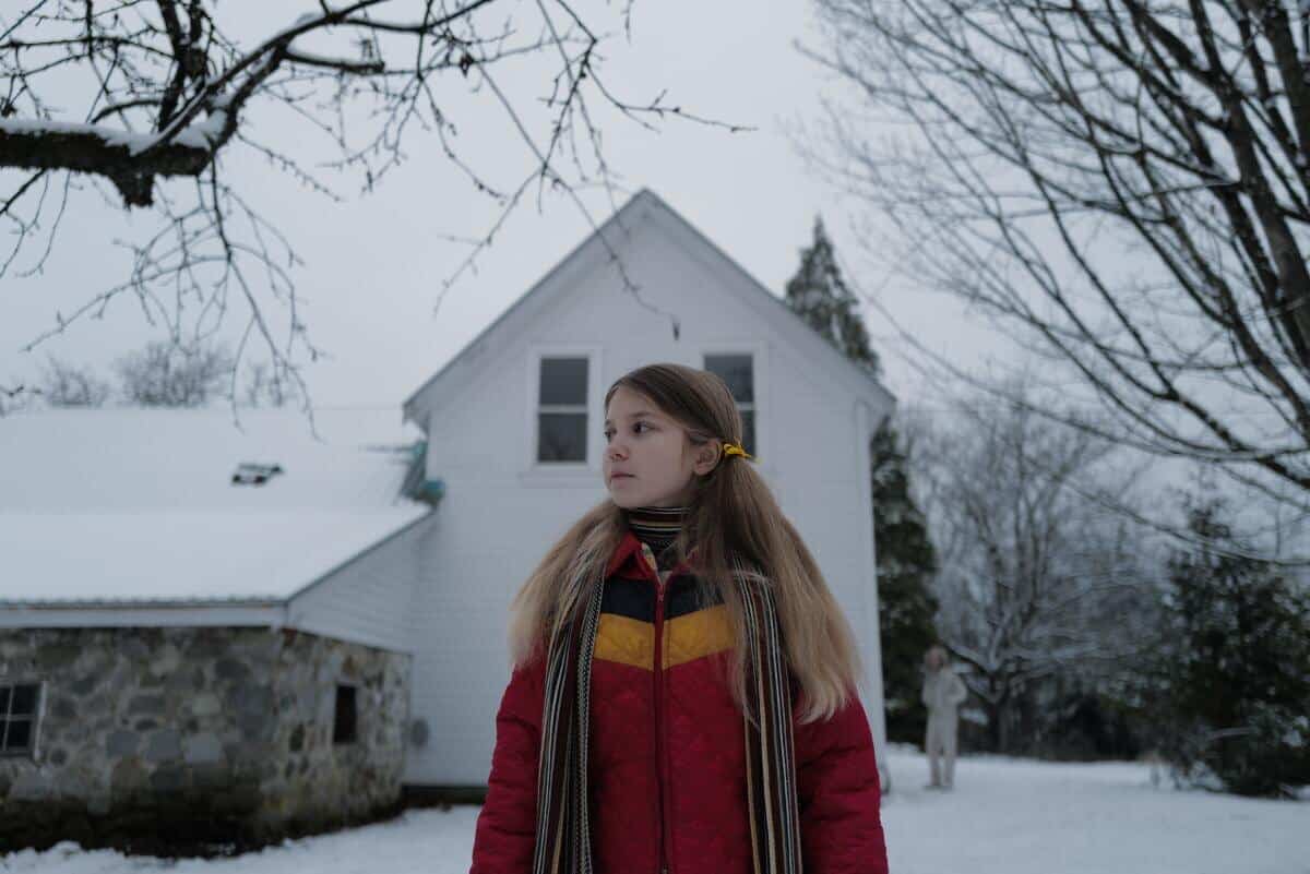 11 sehenswerte Horrorfilme aus dem Jahr 2024