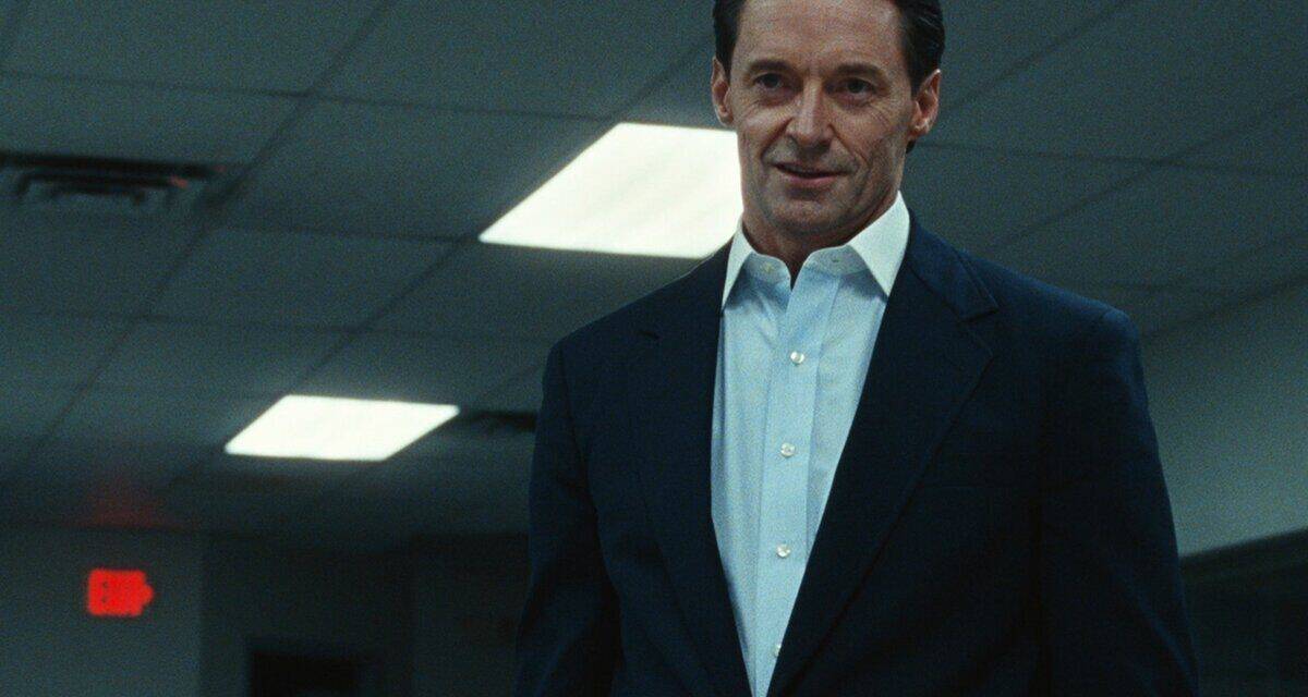 11 grandiose Filme für den Abend – jeder einzelne ist es wert, gesehen zu werden