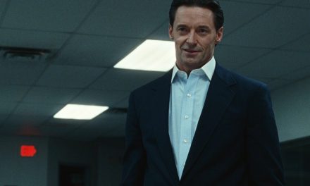 11 grandiose Filme für den Abend – jeder einzelne ist es wert, gesehen zu werden