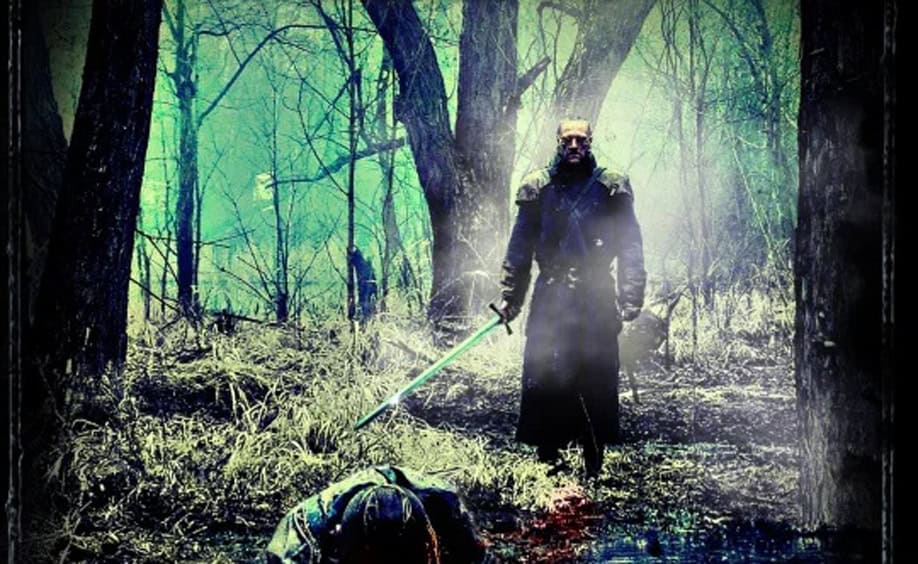 15 Horrorfilme, die Sie wahrscheinlich noch nicht gesehen haben