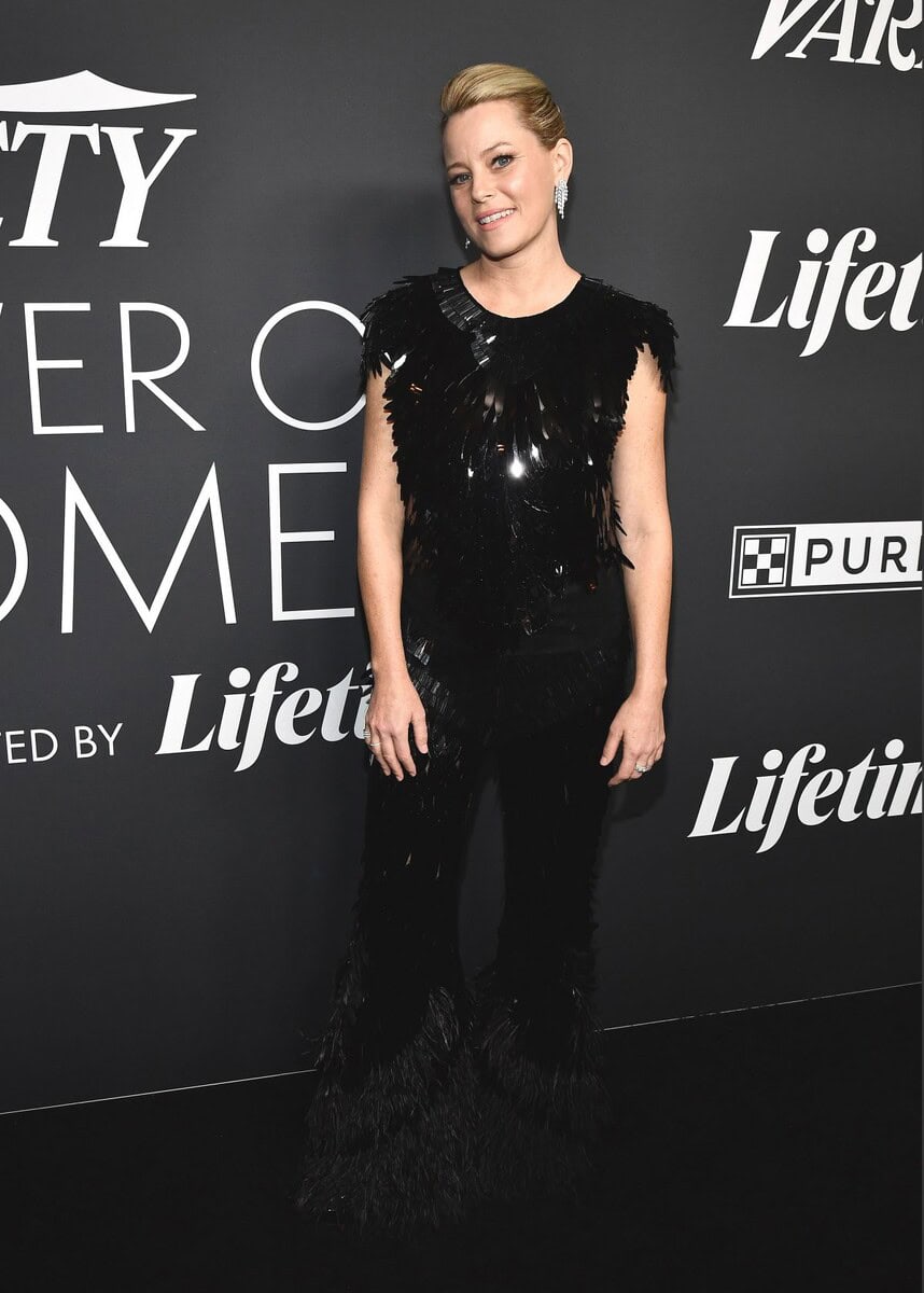 Mode-News von den Stars: dramatische Selena Gomez, glamouröse Camilla Cabella und komische Kate Beckinsale