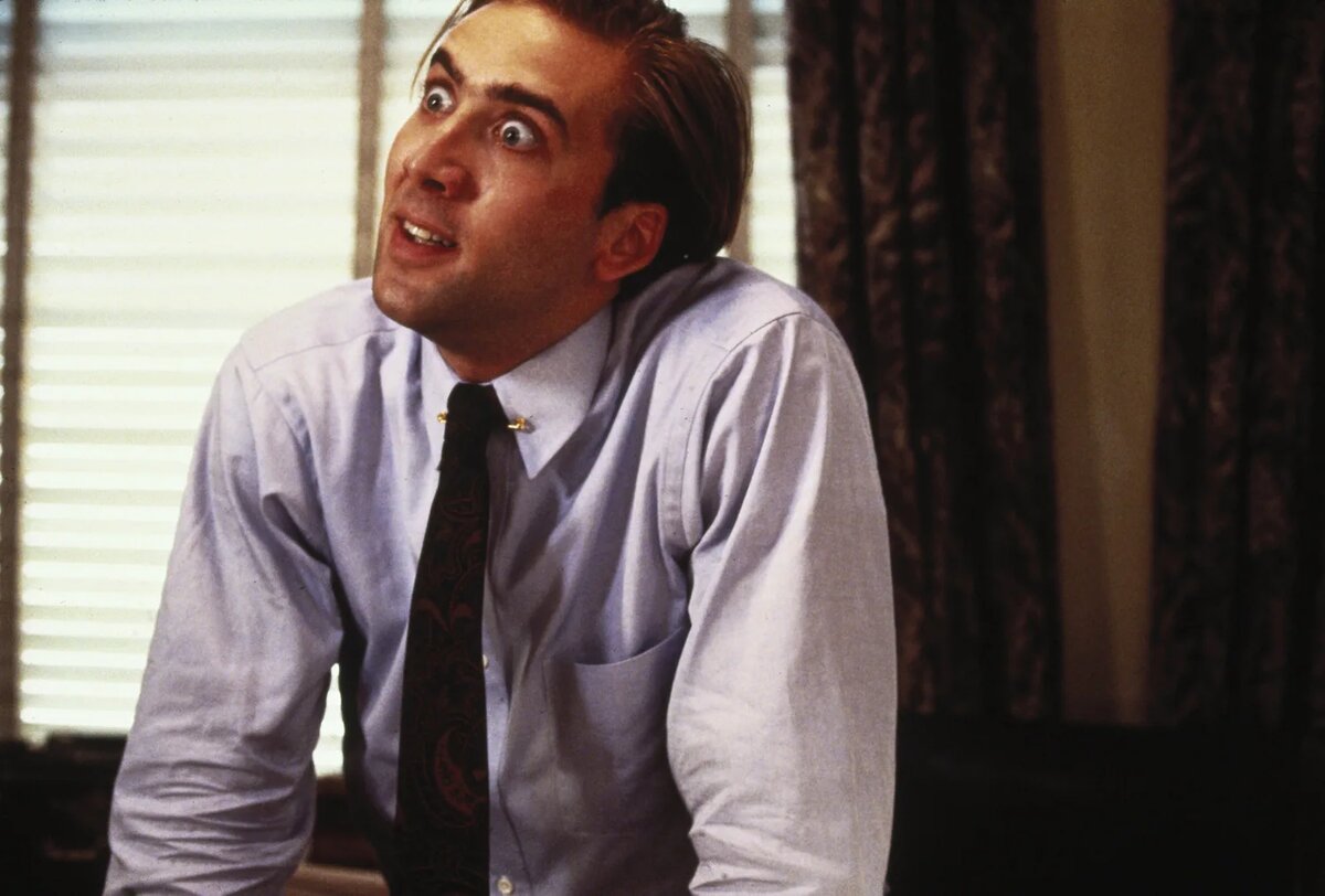 The 12 most unexpected conditions that actors have put to directors and producers