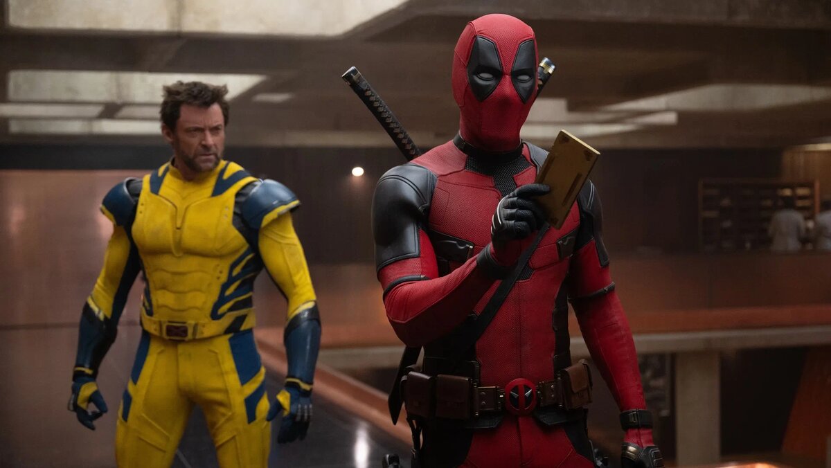 Which movies have been shortlisted for the Academy Awards ?