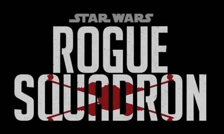 Lucasfilm will wieder einen Film über die Piloten der Allianz drehen